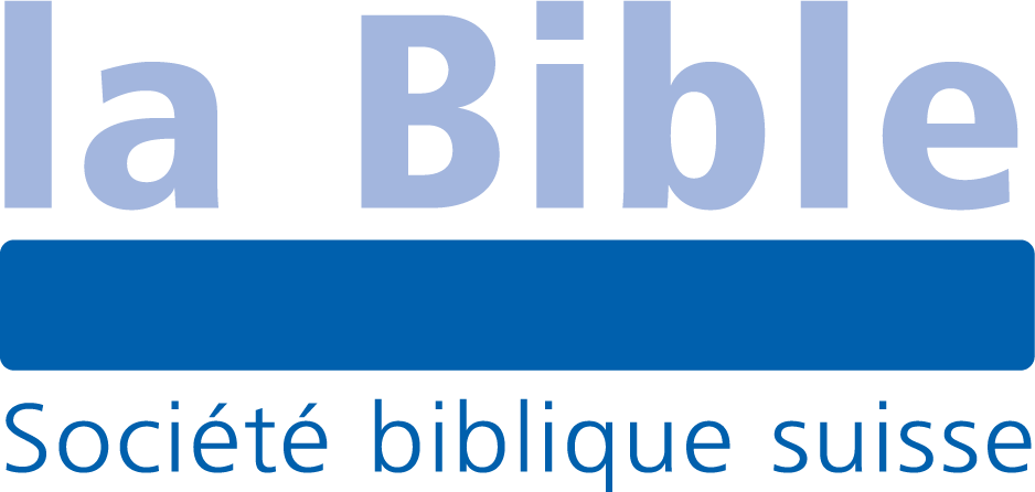 Société Biblique Suisse